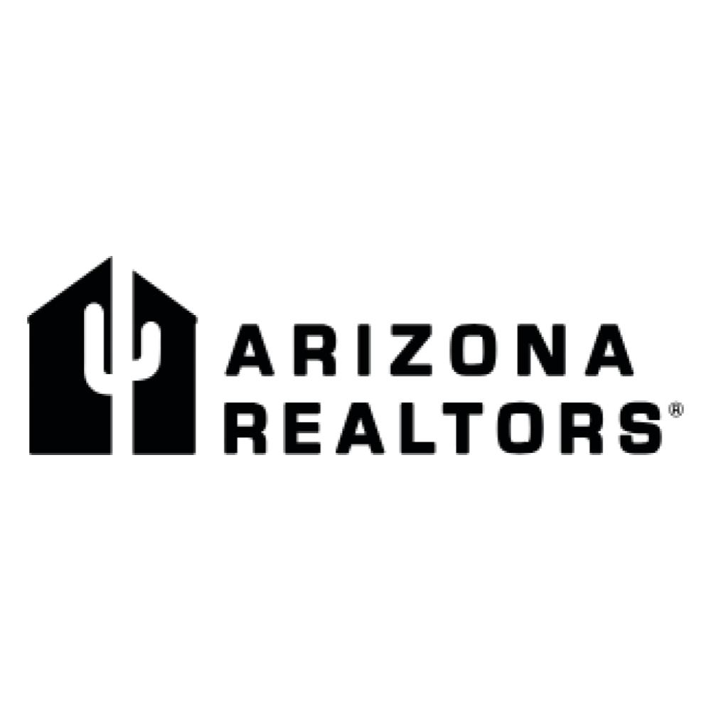 logo7190.jpg