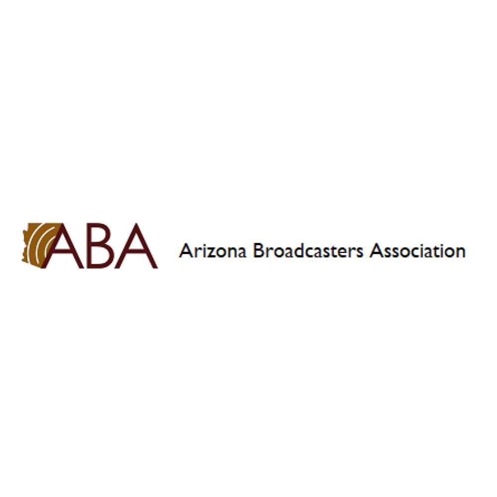logo7192.jpg