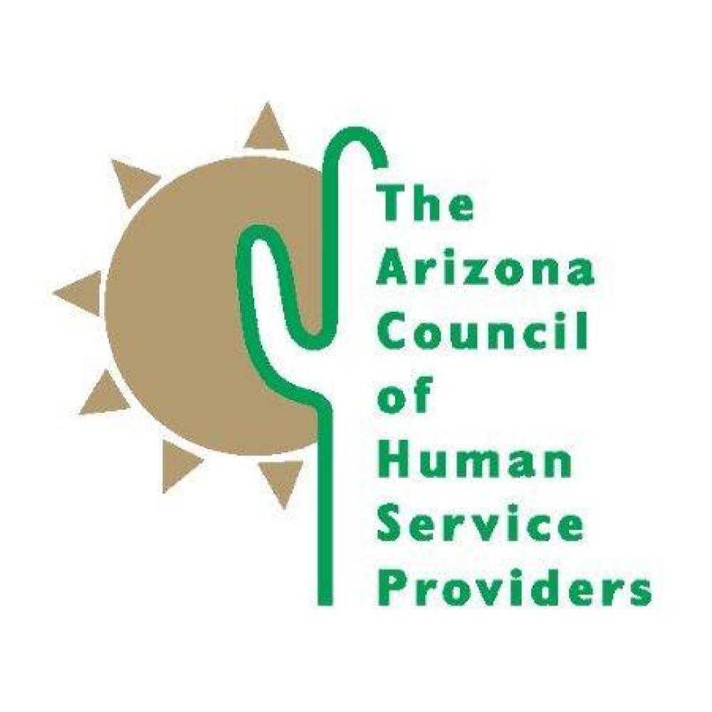 logo7193.jpg