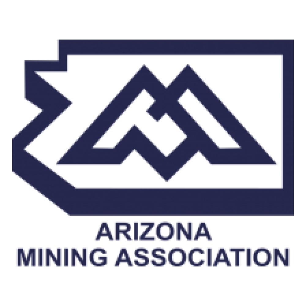 logo7195.jpg
