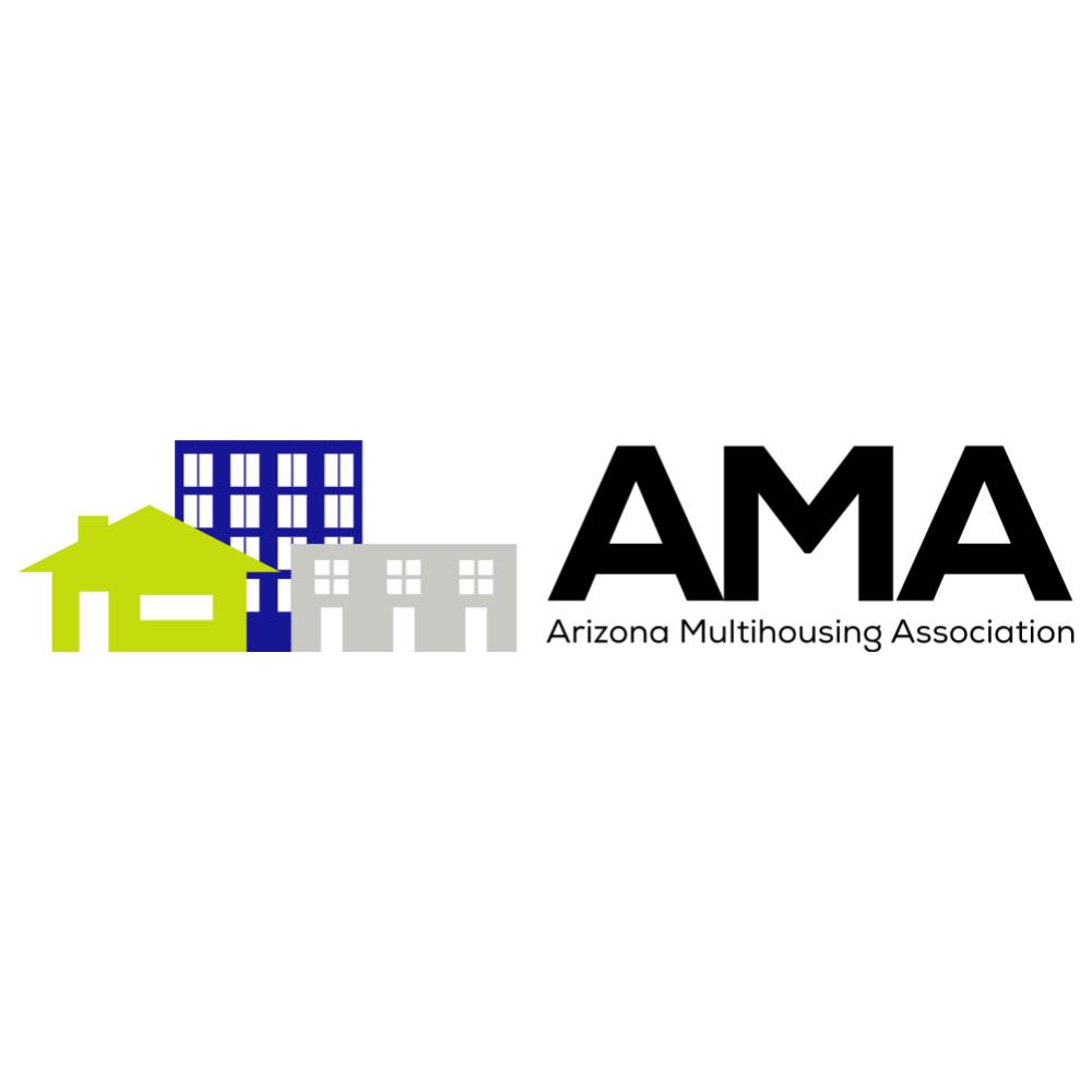 logo7196.jpg