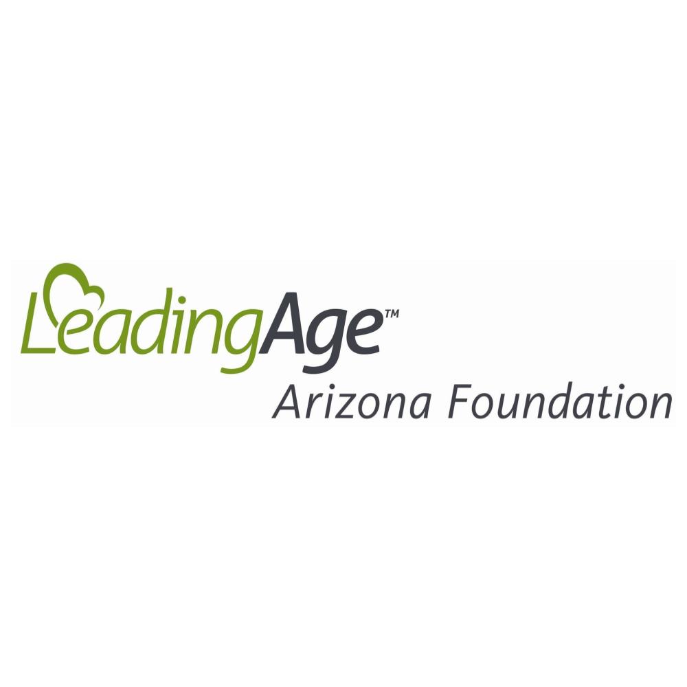 logo7209.jpg