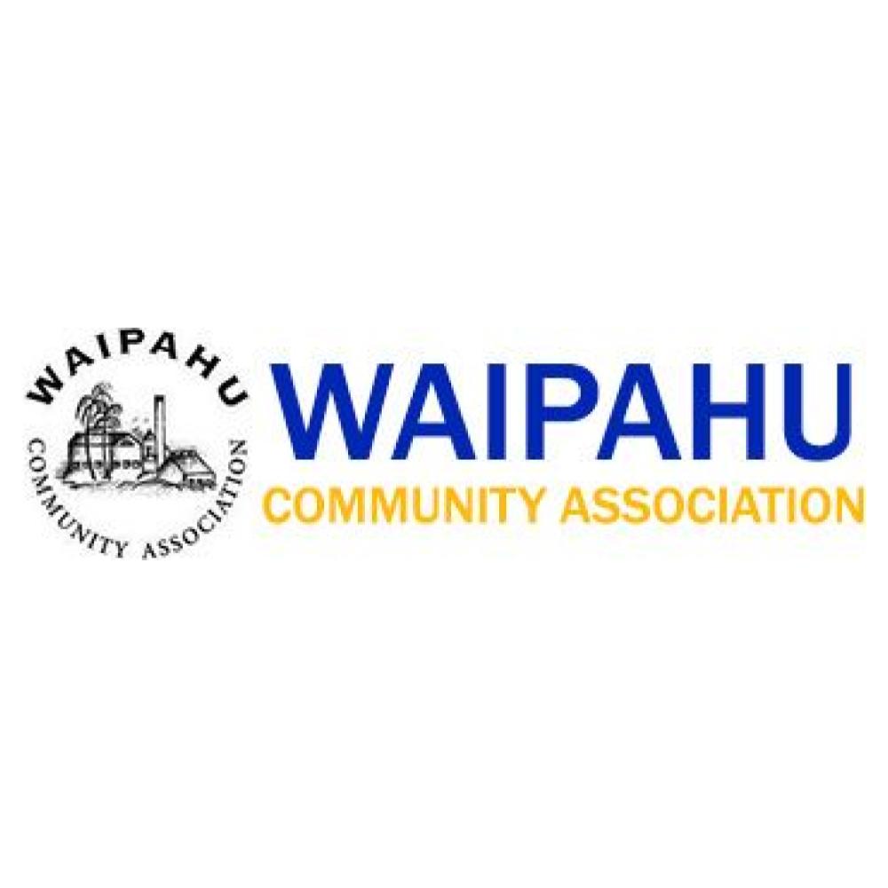 logo7248.jpg