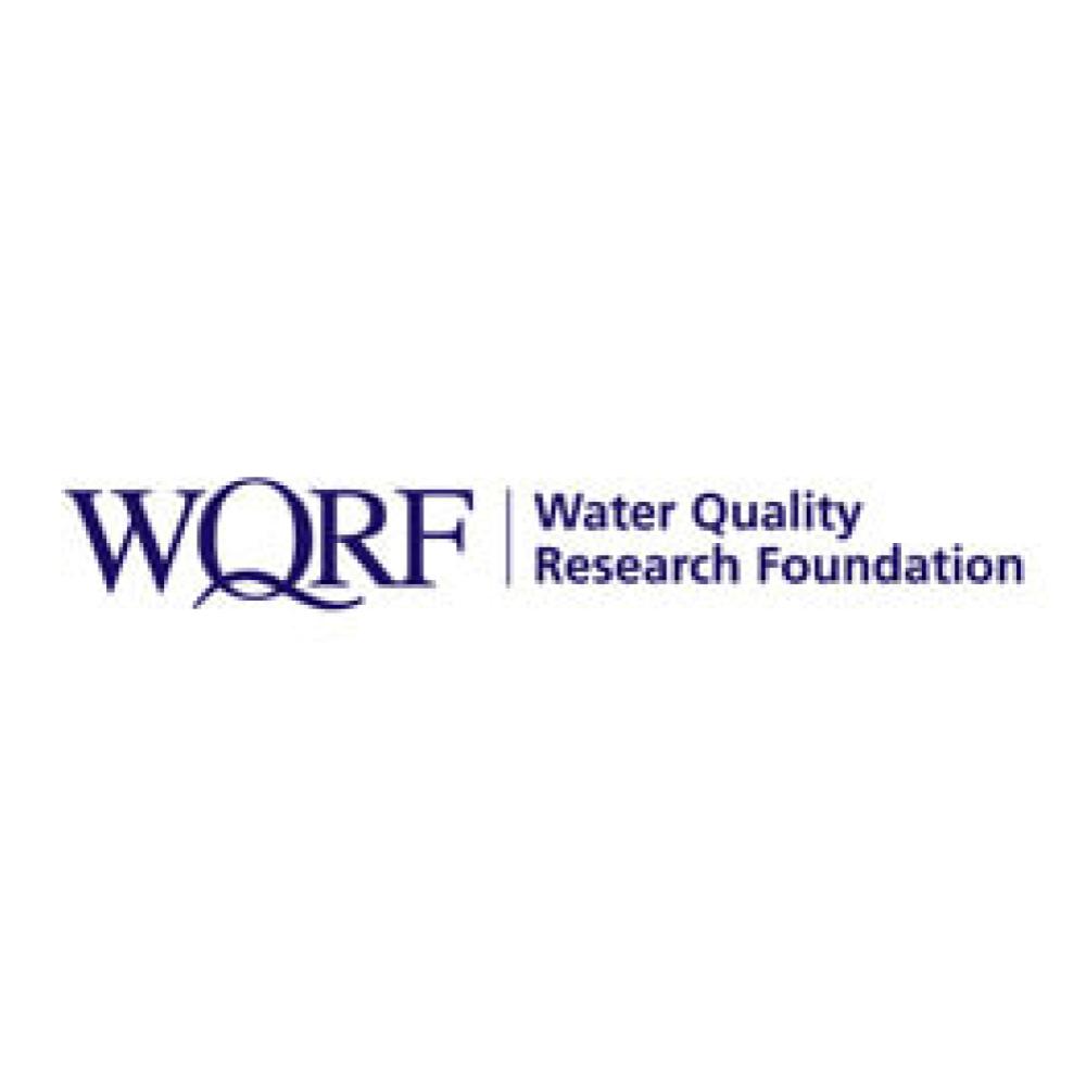 logo7256.jpg