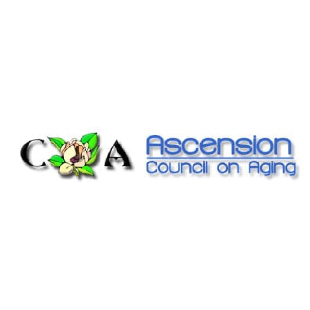logo7262.jpg