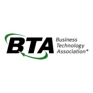 logo7288.jpg