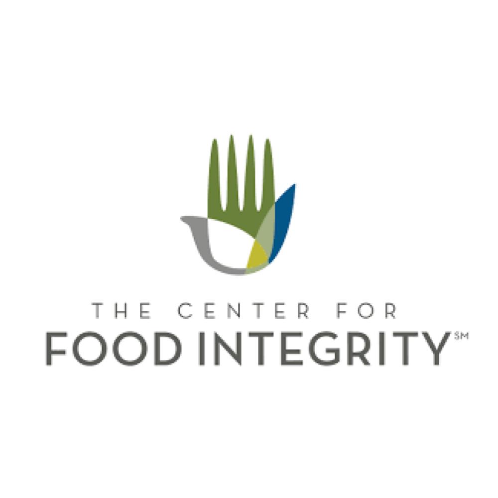 logo7289.jpg