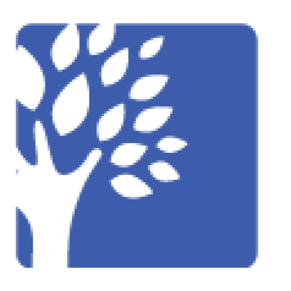 logo7304.jpg