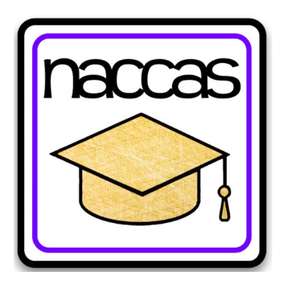 logo7334.jpg