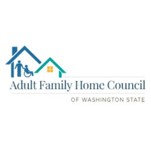 logo7340.jpg