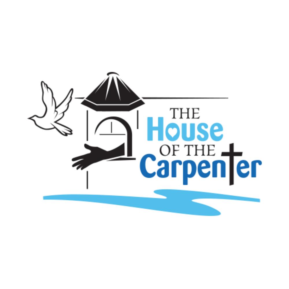logo7350.jpg