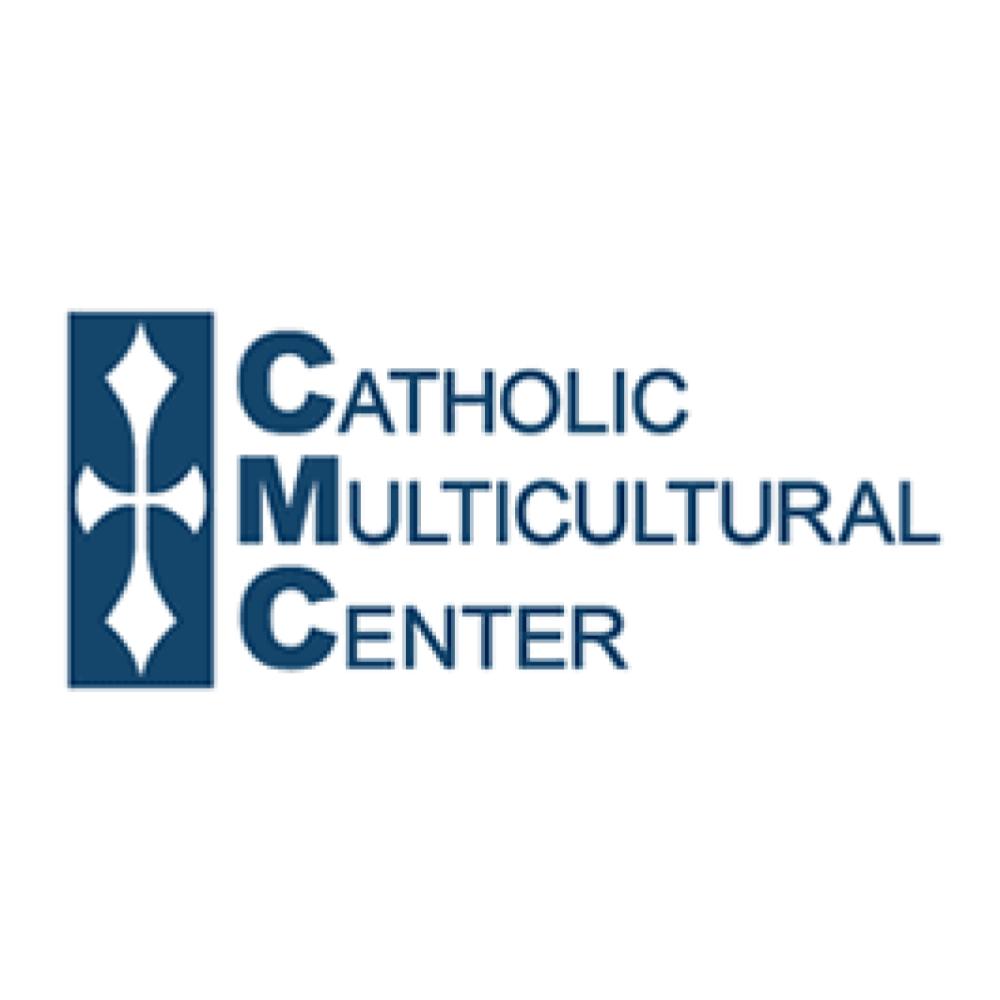 logo7351.jpg