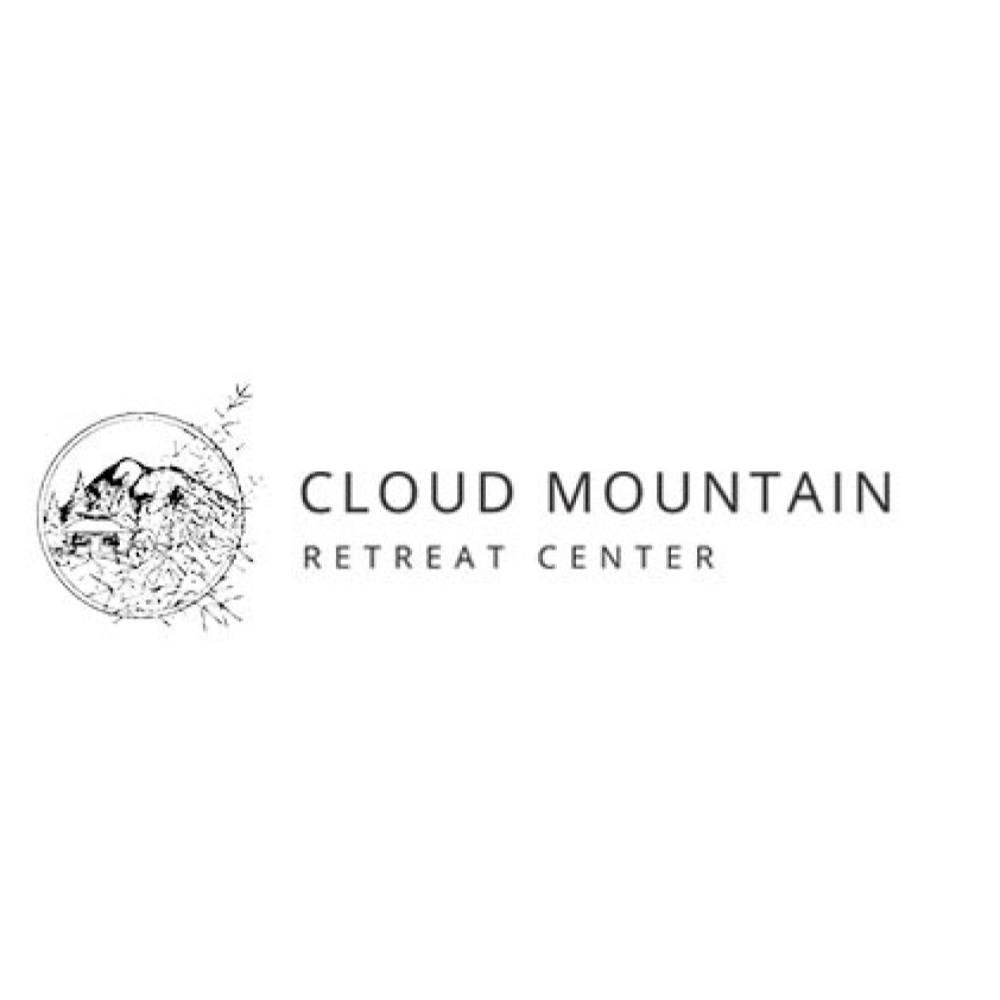 logo7367.jpg