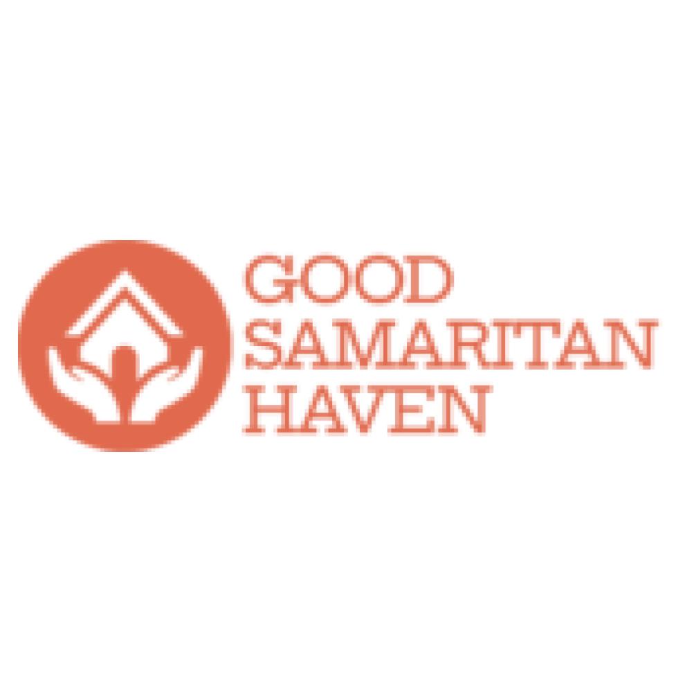 logo7369.jpg
