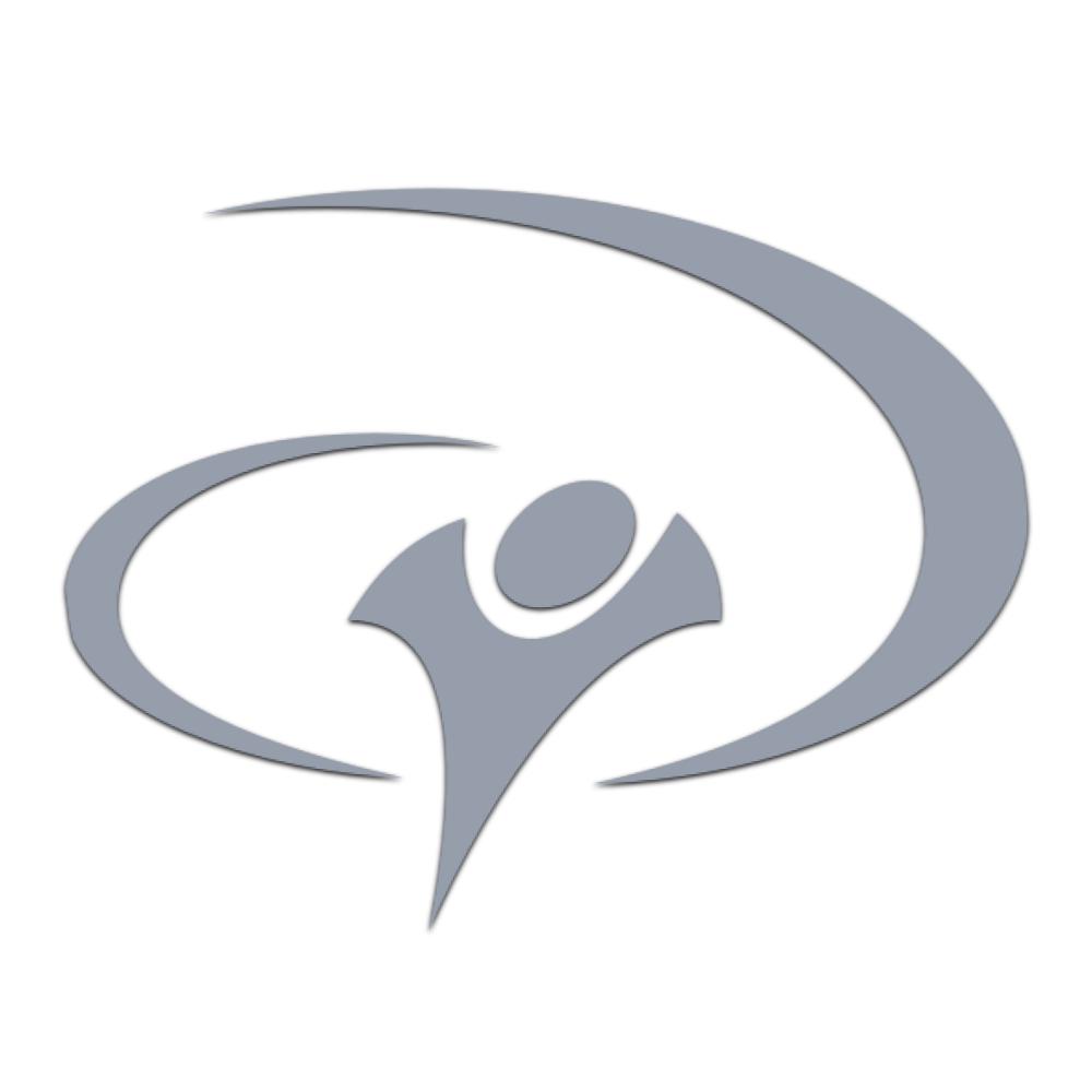 logo7370.jpg