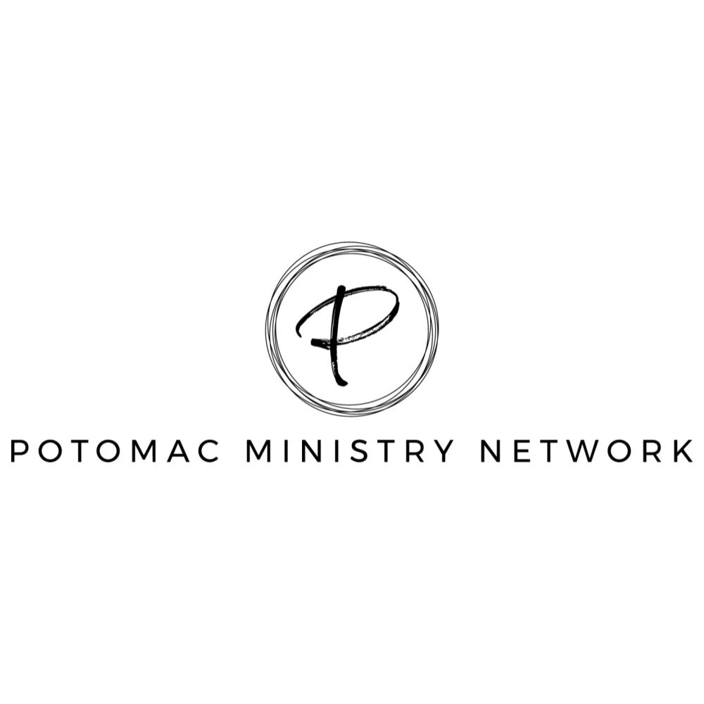 logo7377.jpg