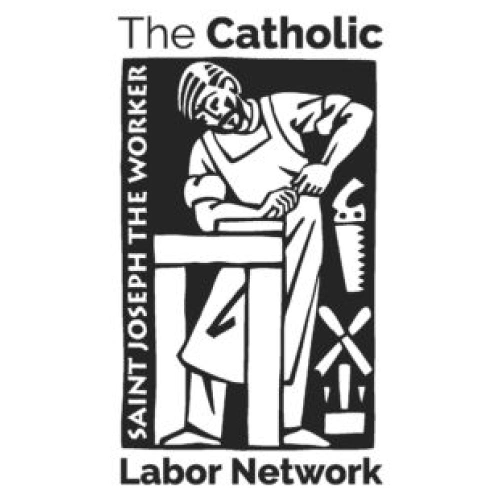 logo7382.jpg