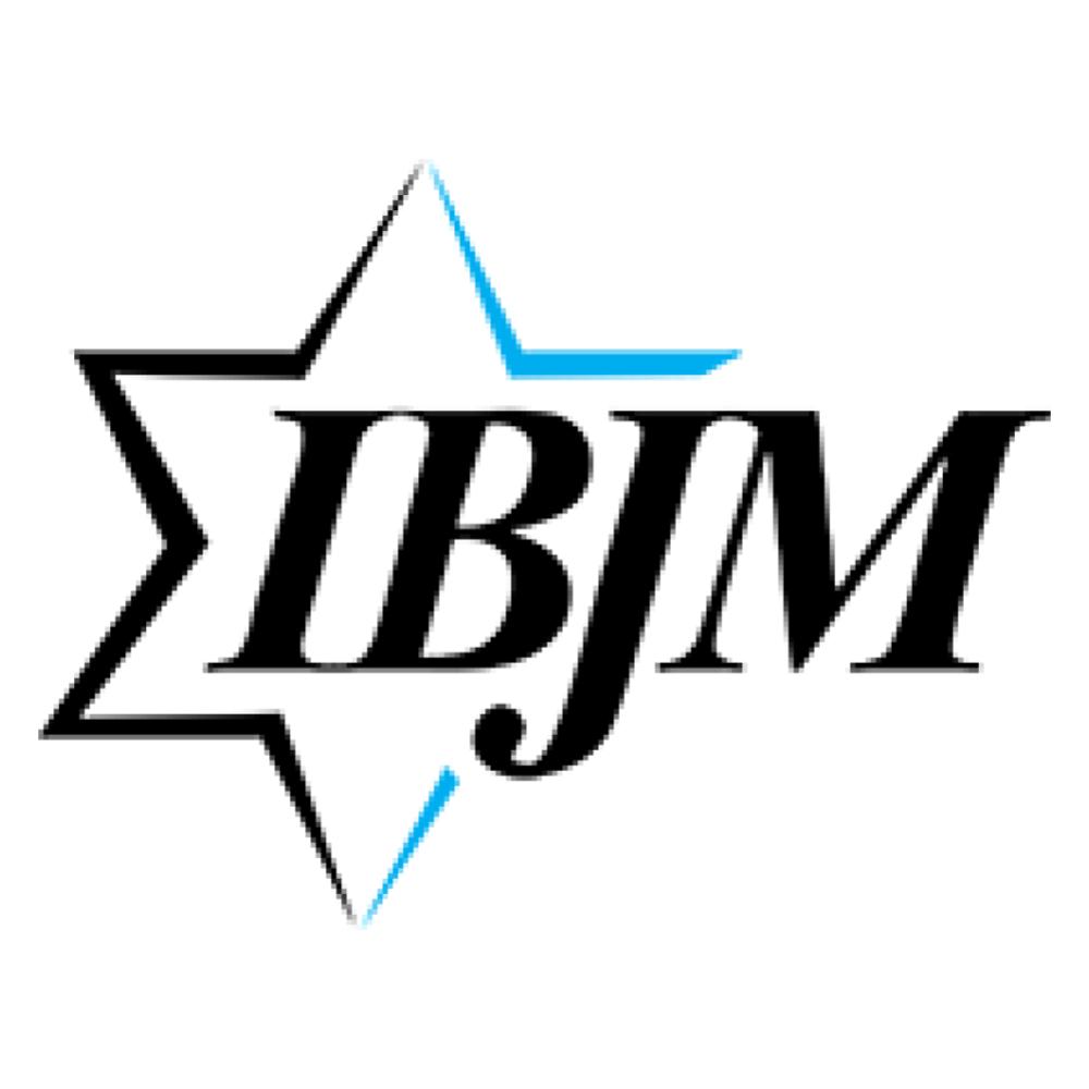 logo7417.jpg