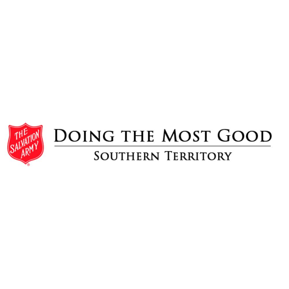 logo7430.jpg