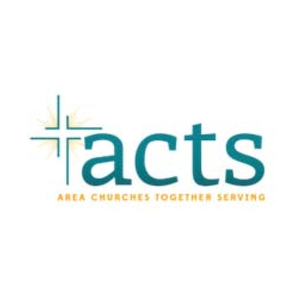 logo7435.jpg