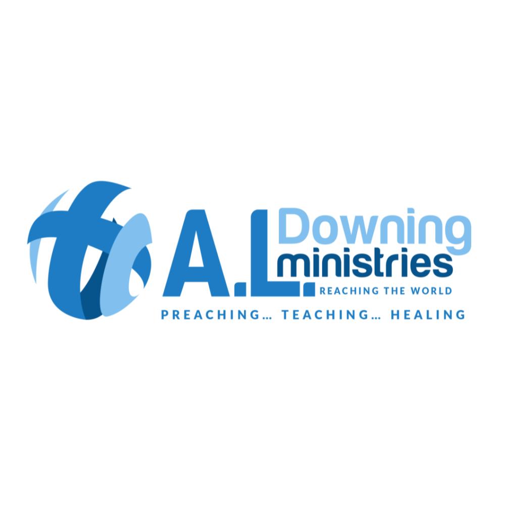 logo7436.jpg