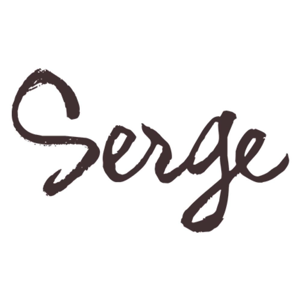 logo7437.jpg