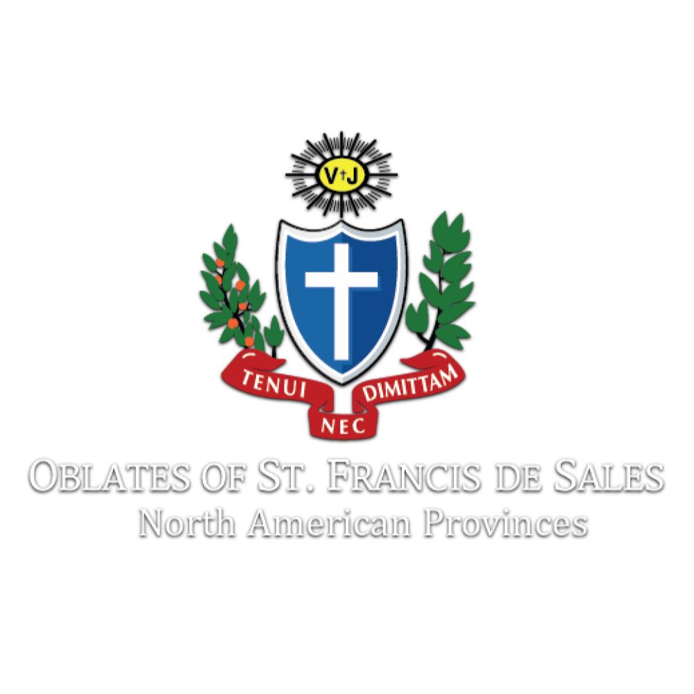 logo7446.jpg