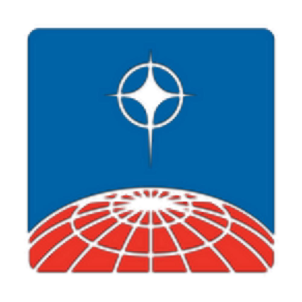 logo7452.jpg