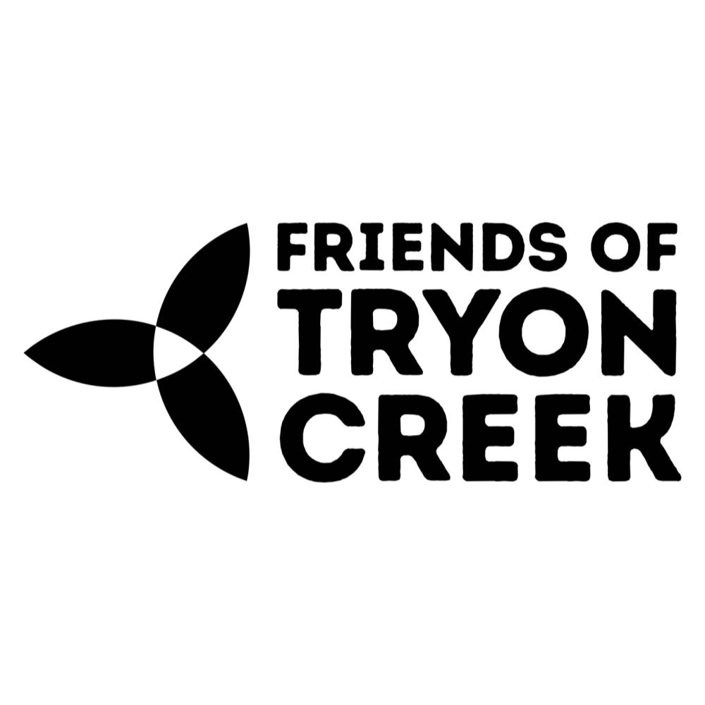 logo7463.jpg