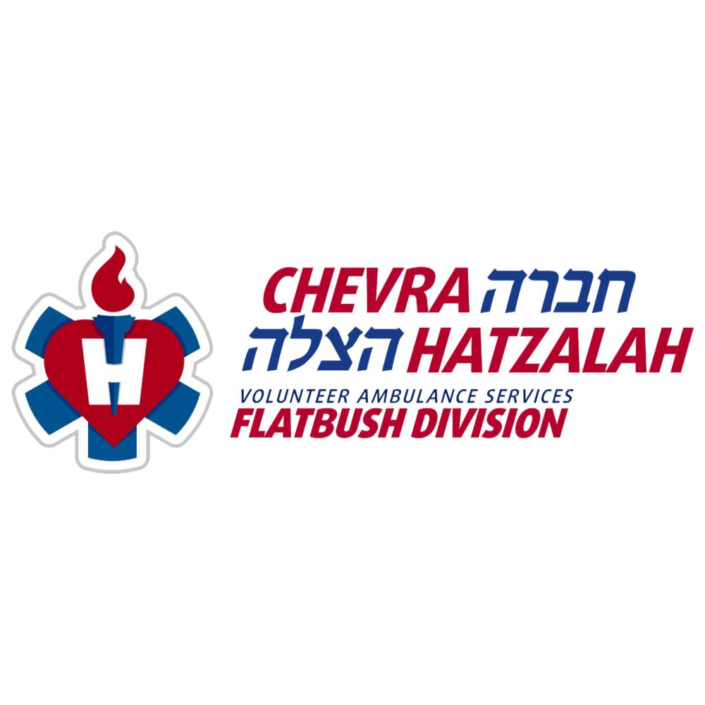 logo7491.jpg