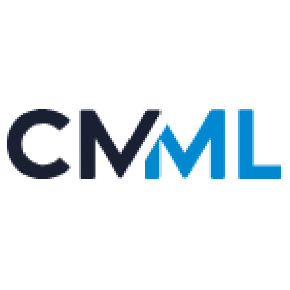 logo7503.jpg