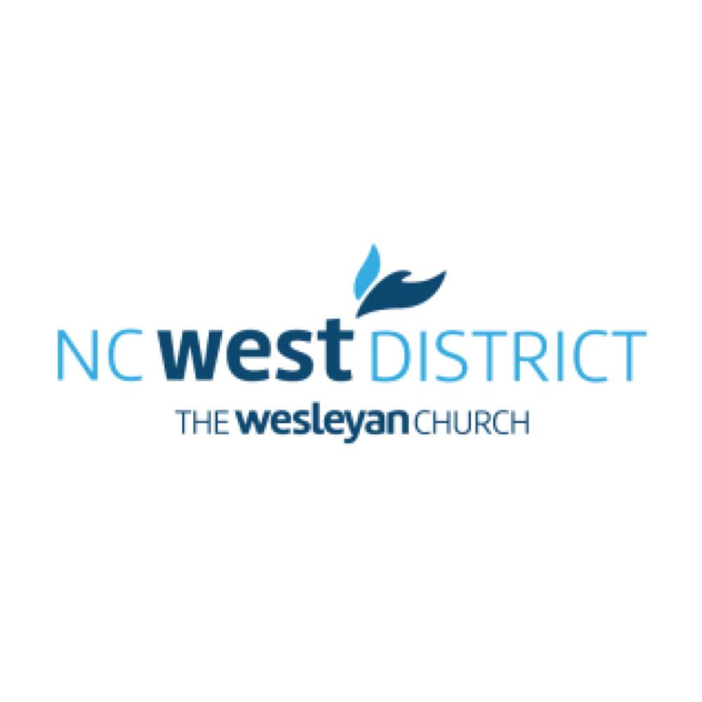 logo7514.jpg