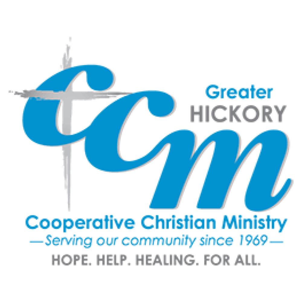 logo7521.jpg