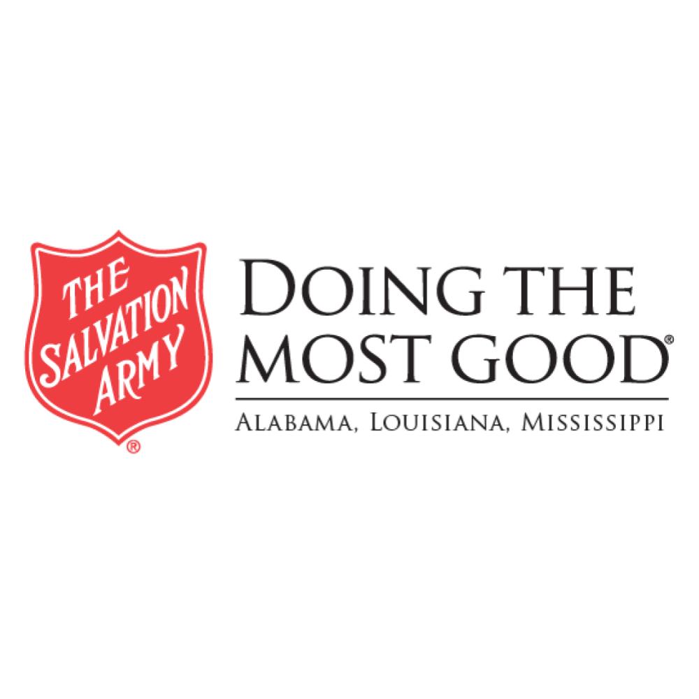 logo7529.jpg