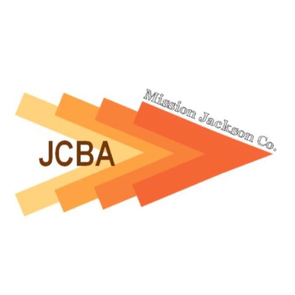 logo7530.jpg