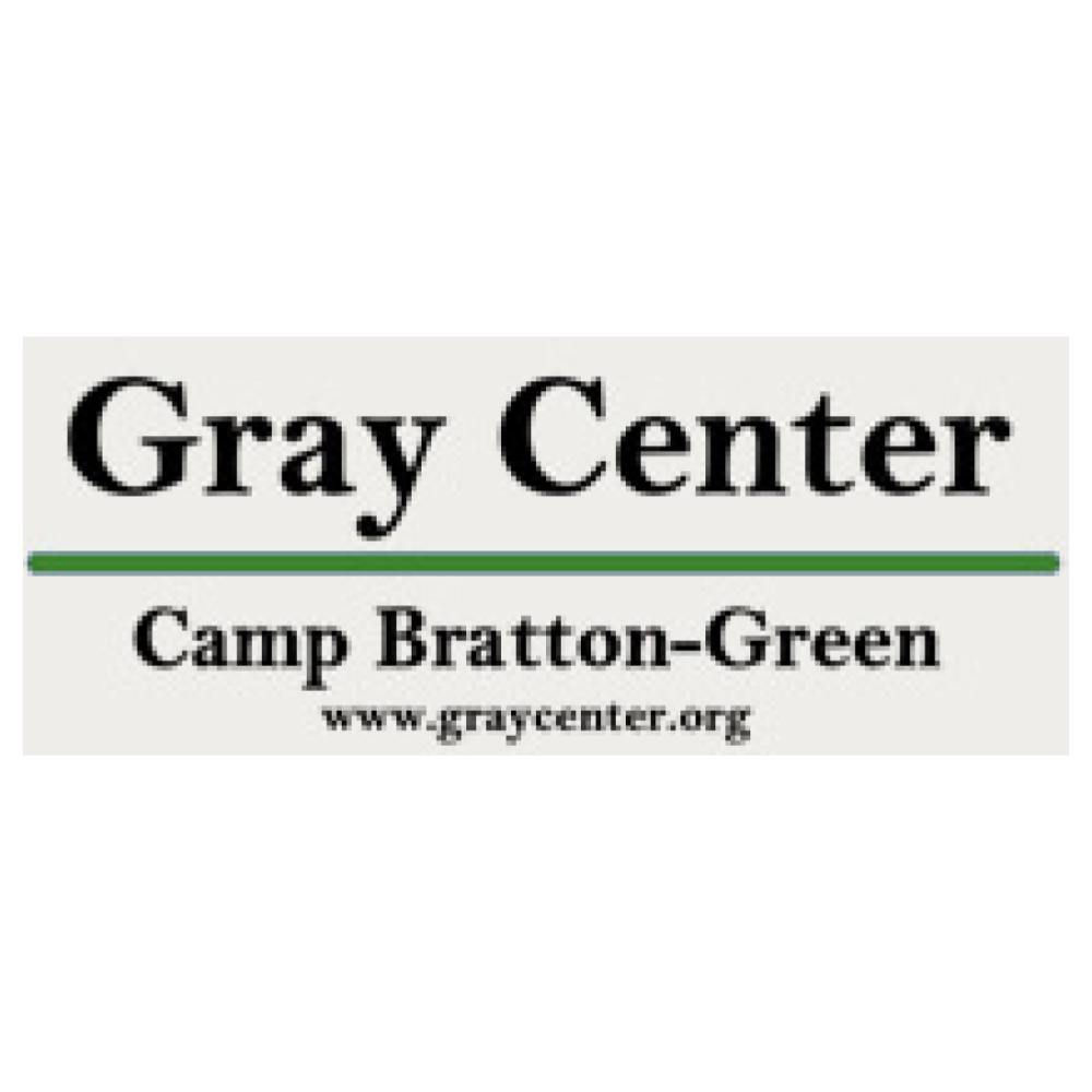 logo7531.jpg