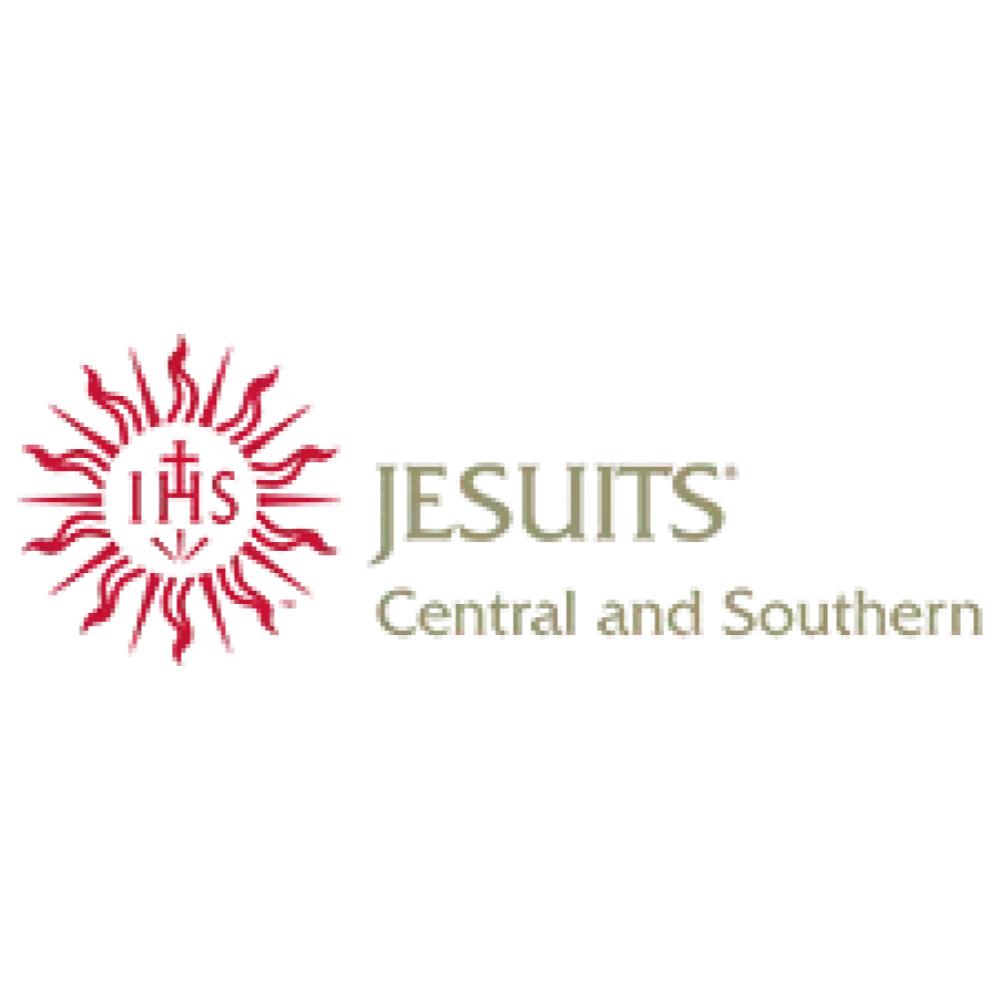 logo7533.jpg