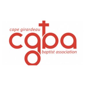 logo7541.jpg