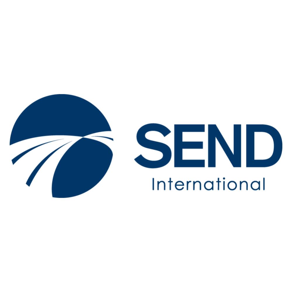 logo7550.jpg