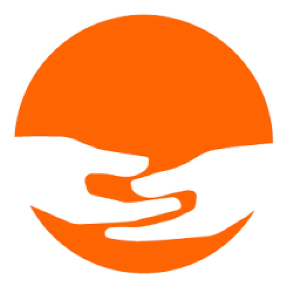 logo7565.jpg