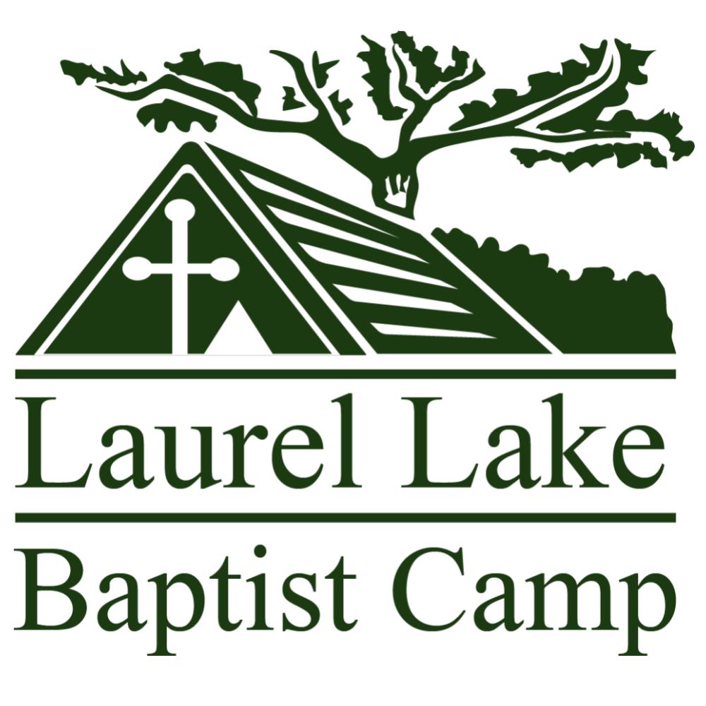 logo7578.jpg