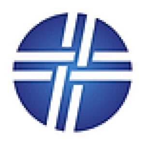 logo7582.jpg