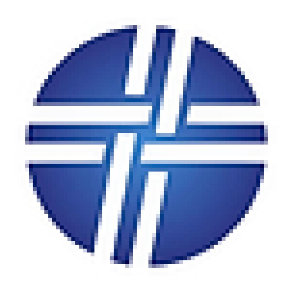 logo7582.jpg