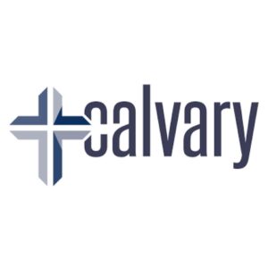 logo7583.jpg