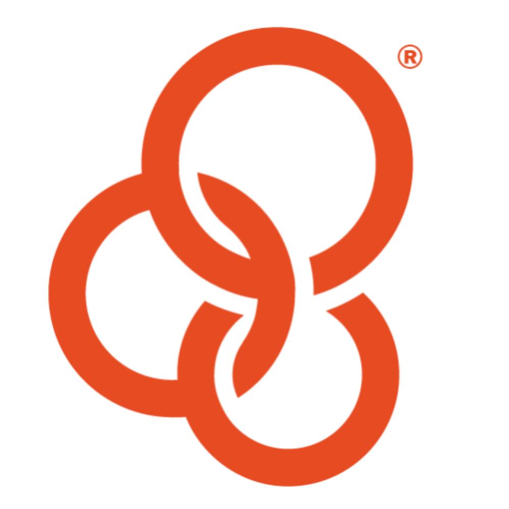 logo7586.jpg