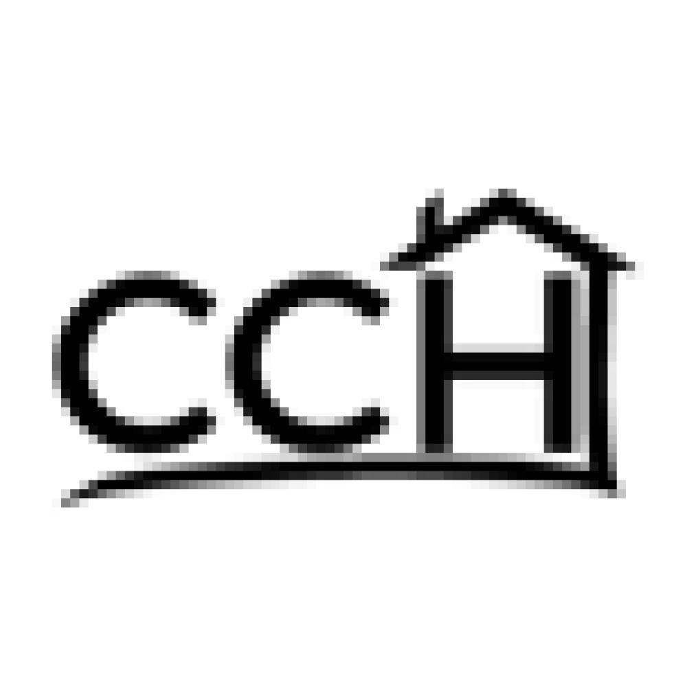 logo7588.jpg
