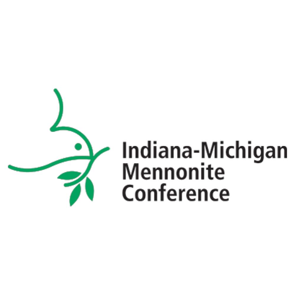 logo7592.jpg