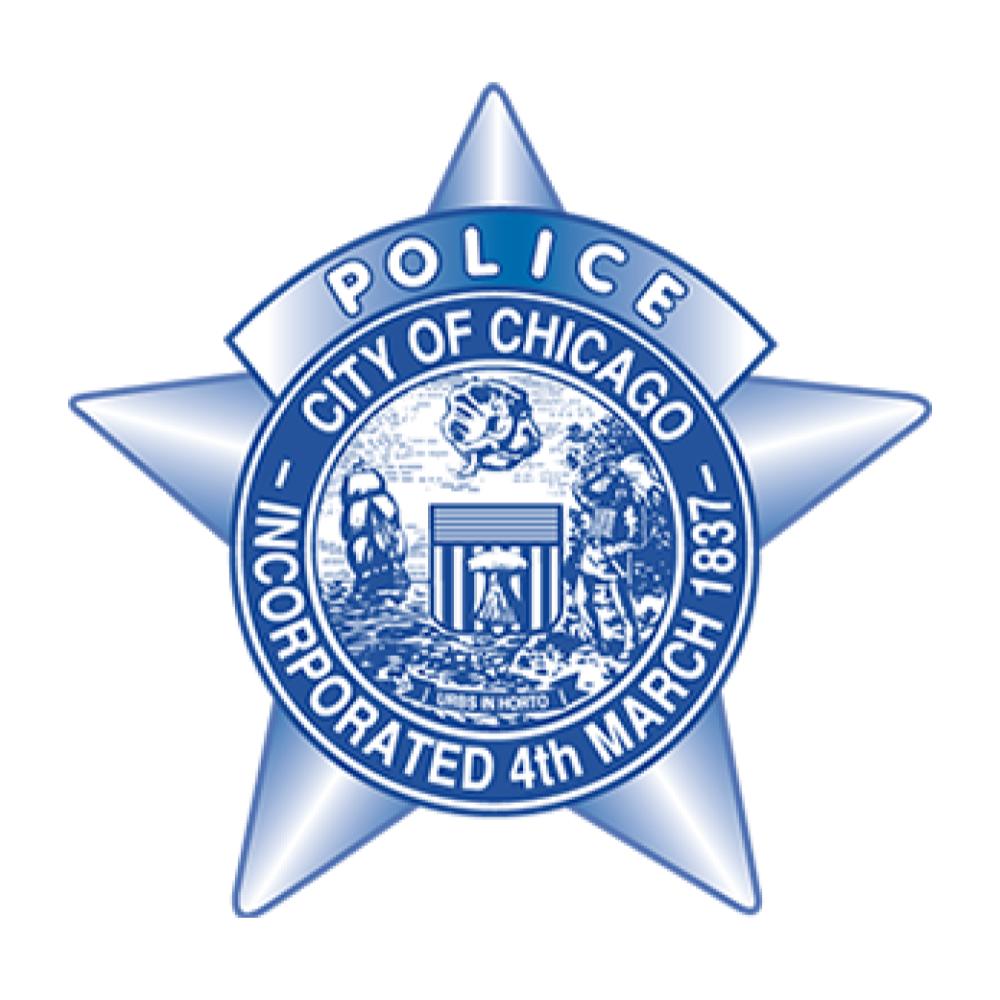 logo7598.jpg