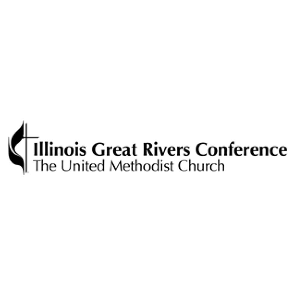 logo7599.jpg