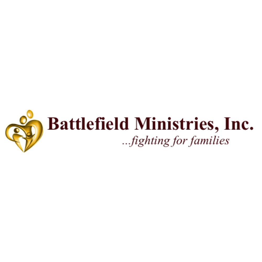 logo7619.jpg